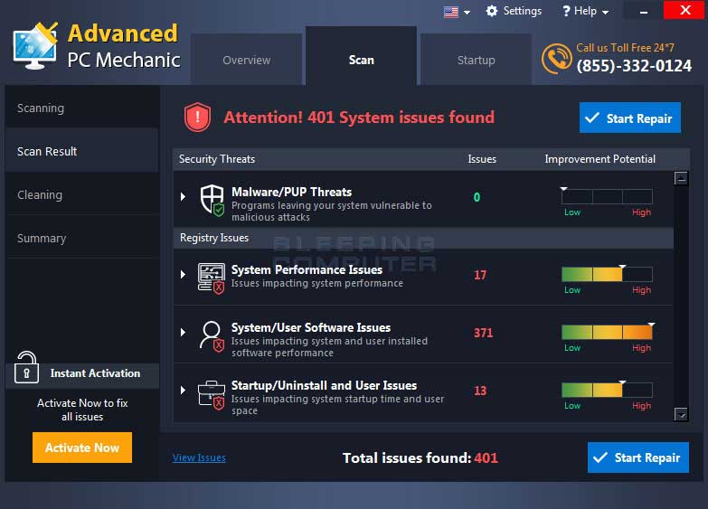 download the new for windows Advanced System Optimizer 3.81.8181.238